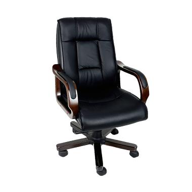 Fantoni Merano Kursi Kantor