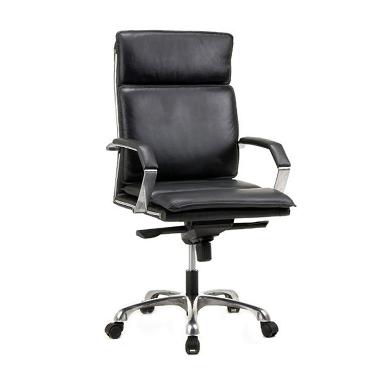 Fantoni Nantes Kursi Kantor