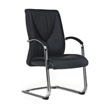 Fantoni Novara Kursi Kantor