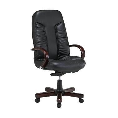 Fantoni President Kursi Kantor
