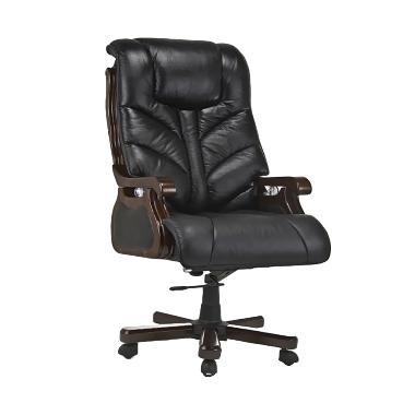 Fantoni Remo Kursi Kantor