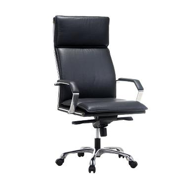 Fantoni Rotterdam Kursi Kantor