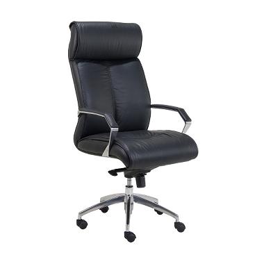 Fantoni Treviso Kursi Kantor