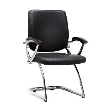 Fantoni Veta Kursi Kantor