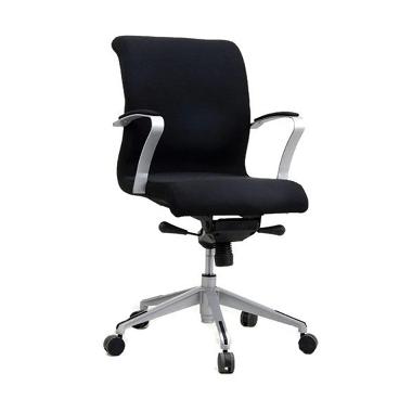 Fantoni Virginia Kursi Kantor
