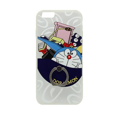 Fashion Doraemon Dk1 Series Ring Ha ... iPhone 6 Plus or 6S Plus