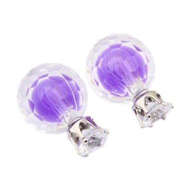 Fashionista KE53846 Dior Lamp Purpl ...