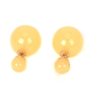 Fashionista Korea Dior Baby KE12591 ...