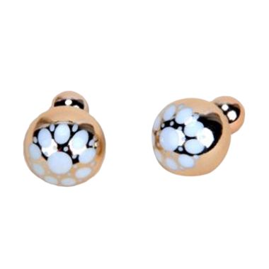 Fashionista Korea Dior Dot KE14604 ...