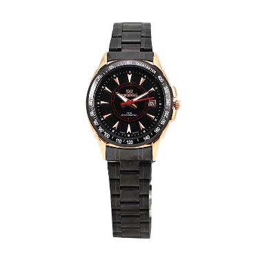 Jam Tangan Mirage Original Terbaru & Ori - Harga Promo