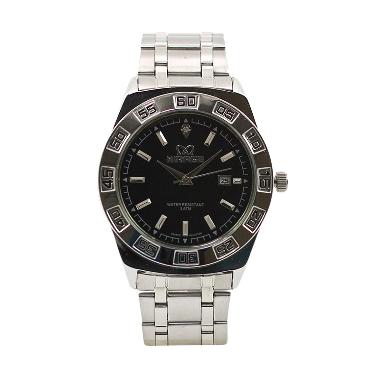 Wanita Original 8152 Brp L White Full. Source · MIRAGE Original Japan .
