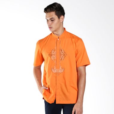 Jual Busana Baju Muslim Pria Baju Koko Harga Murah Jual Busana Baju Muslim Pria Baju Koko Harga Murah