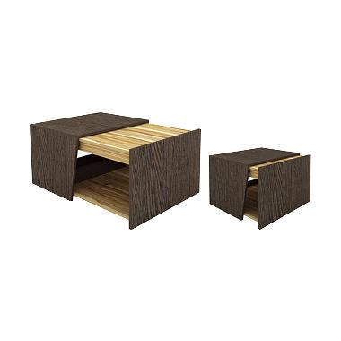 Info Harga Furniture Informasi Harga Jasa Furniture Terbaru Info Harga Furniture Informasi Harga Jasa Furniture Terbaru