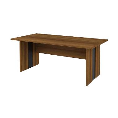 Fcenter MDM-1890 Meeting Table Pulau Jawa*)