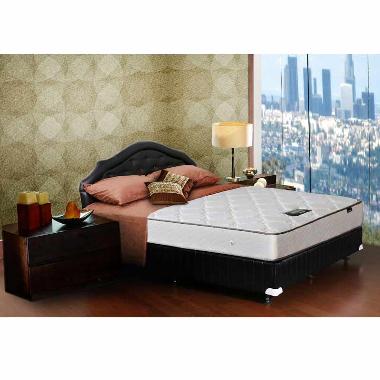 FCENTER Elite Serenity Matras Eternity Hanya Kasur Khusus PULAU JAWA*)