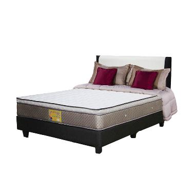 jual fcenter bed set platinum plushtop jawa tengah jual fcenter bed set platinum plushtop jawa tengah