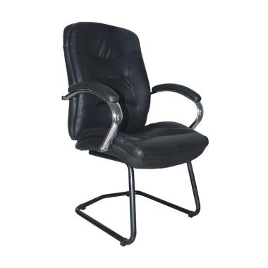 FCENTER Tiger 3001 CA Kursi Kantor ( Pulau Jawa*)