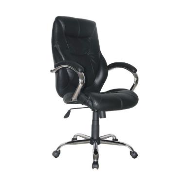 FCENTER Tiger 3003 High Kursi Kantor