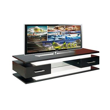 FCENTER VR-7231 Rak TV