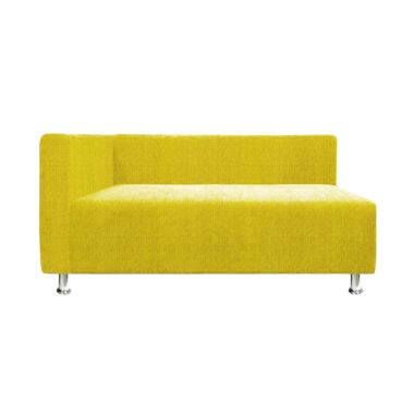 Ferniture Amarilis Sectional Sofa 2 ...