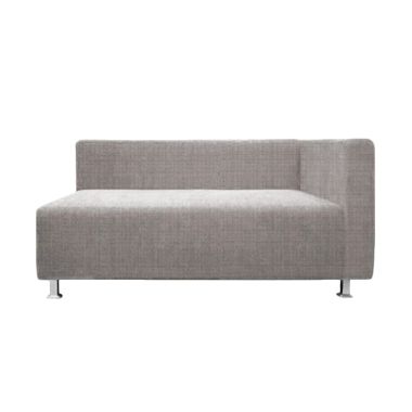 Ferniture Amarilis Sectional Sofa 2 ...