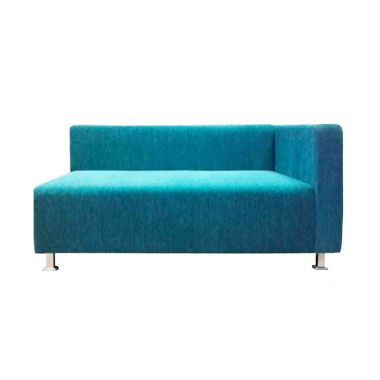 Ferniture Amarilis Sectional Sofa 2 ...