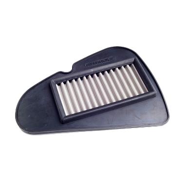 Ferrox Filter Udara For Honda Scoopy, Vario 110 ...