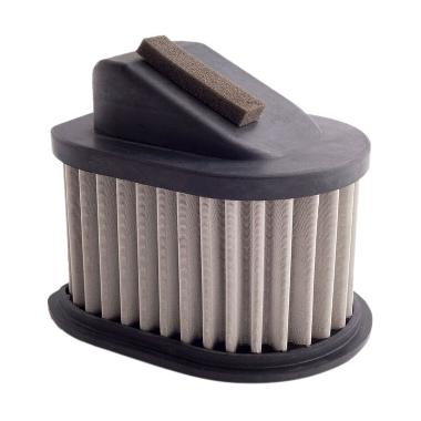 Ferrox Filter Udara For Kawasaki Z800