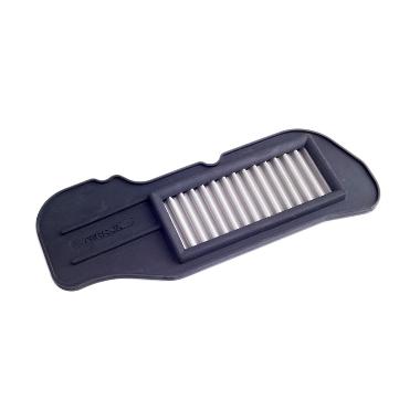 Ferrox Filter Udara For Yamaha Mio ... Soul GT, X-Ride, dan Fino