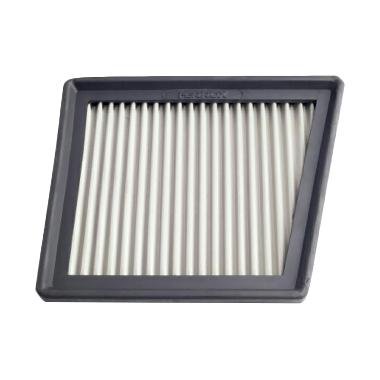 FERROX Filter Udara Ford Ecosport [1.500cc]