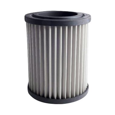 FERROX Filter Udara Untuk Mobil Honda CRV Gen2 2.000cc (2003-2006)