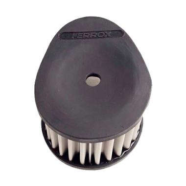 Sparepart Kawasaki Klx 150 - Harga Juli 2021 | Blibli