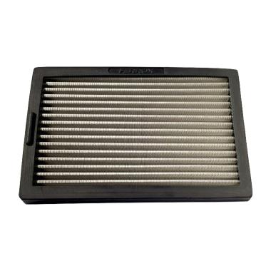 FERROX Filter Udara Kawasaki Z250