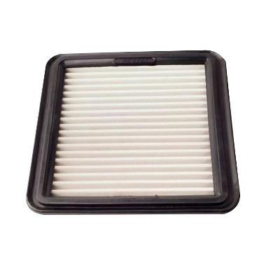 FERROX Filter Udara Untuk Mobil Mitsubishi Pajero Sport Dakar / Exceed (Diesel)