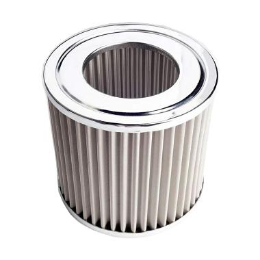 Jual FERROX Filter Udara untuk Toyota Kijang Kapsul EFI 