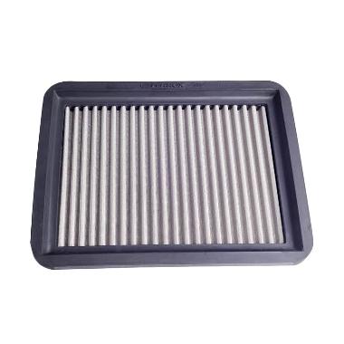 Ferrox Filter Udara Untuk Ford Everest