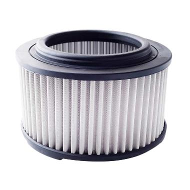 Ferrox Filter Udara Untuk Ford Ranger Ferrox Filter Udara Untuk Ford Ranger