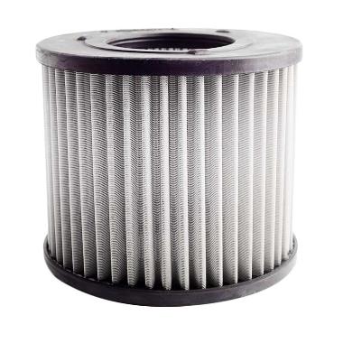 Ferrox Filter Udara Untuk Isuzu D-Max Ferrox Filter Udara Untuk Isuzu D-Max