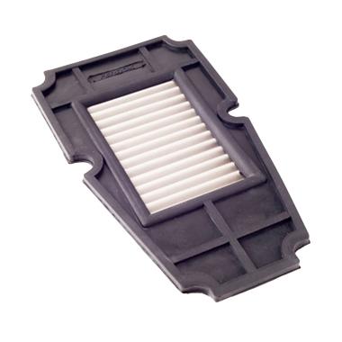 Jual Ninja Kawasaki150 Rr Terbaru Terbaru Dengan Harga Terbaik Di 2022