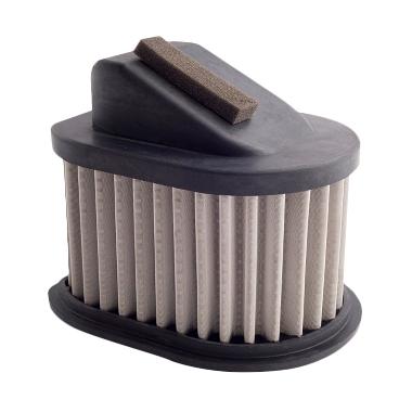 FERROX Filter Udara Untuk Kawasaki Z800
