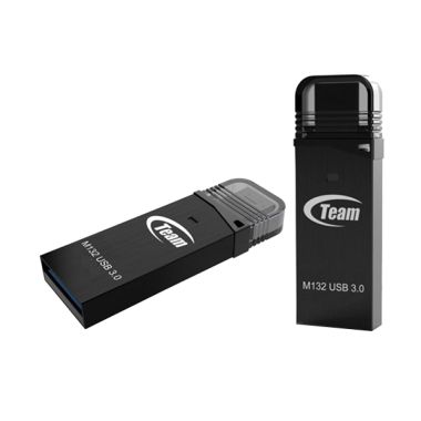 Team M Usb Flashdisk Otg Gb - Jual Team M132 Otg Hitam Flashdisk 32 Gb Harga team m usb flashdisk otg gb jual team m132 otg hitam flashdisk 32 gb harga