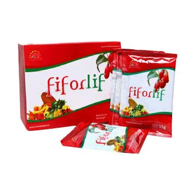 Fiforlif Minuman Kesehatan