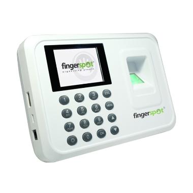 Fingerspot Personnel Livo-151B Mesin Absensi