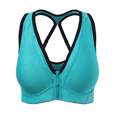 Harga Bra Merk Fiori jual fiori sport bra harga kualitas Harga Bra Merk Fiori jual fiori sport bra harga kualitas