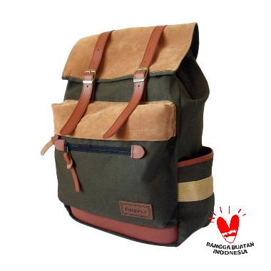 Firefly Janvier Tas Ransel