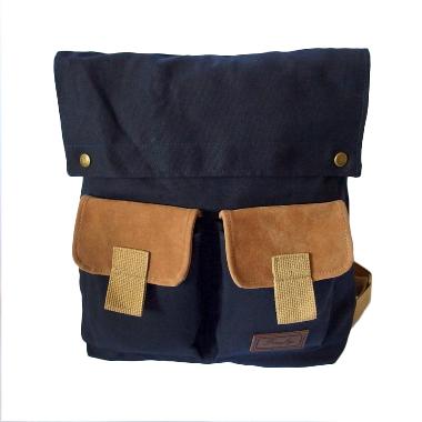 Firefly Laptop Apollo Tas Ransel