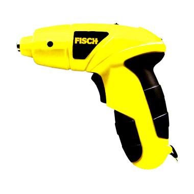 jual fisch ts601200 cordless screwdriver mesin obeng bor portable harga kualitas jual fisch ts601200 cordless screwdriver mesin obeng bor portable harga kualitas