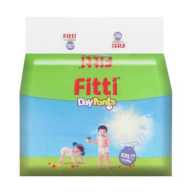 diapers day 15 blibli diapers day 15 blibli