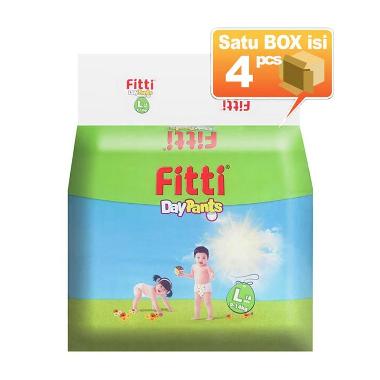 jual fitti karton terbaru harga murah blibli jual fitti karton terbaru harga murah blibli