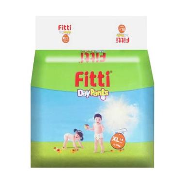 jual fitti daypants xl popok bayi 18pcs harga kualitas terjamin blibli jual fitti daypants xl popok bayi 18pcs harga kualitas terjamin blibli